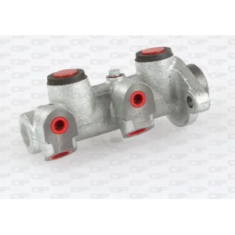 Maître-cylindre de frein OPEN PARTS FBM1300.00