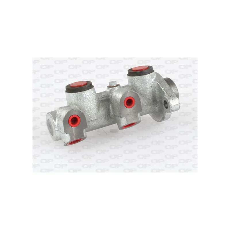 Maître-cylindre de frein OPEN PARTS FBM1300.00