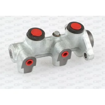 Maître-cylindre de frein OPEN PARTS FBM1301.00