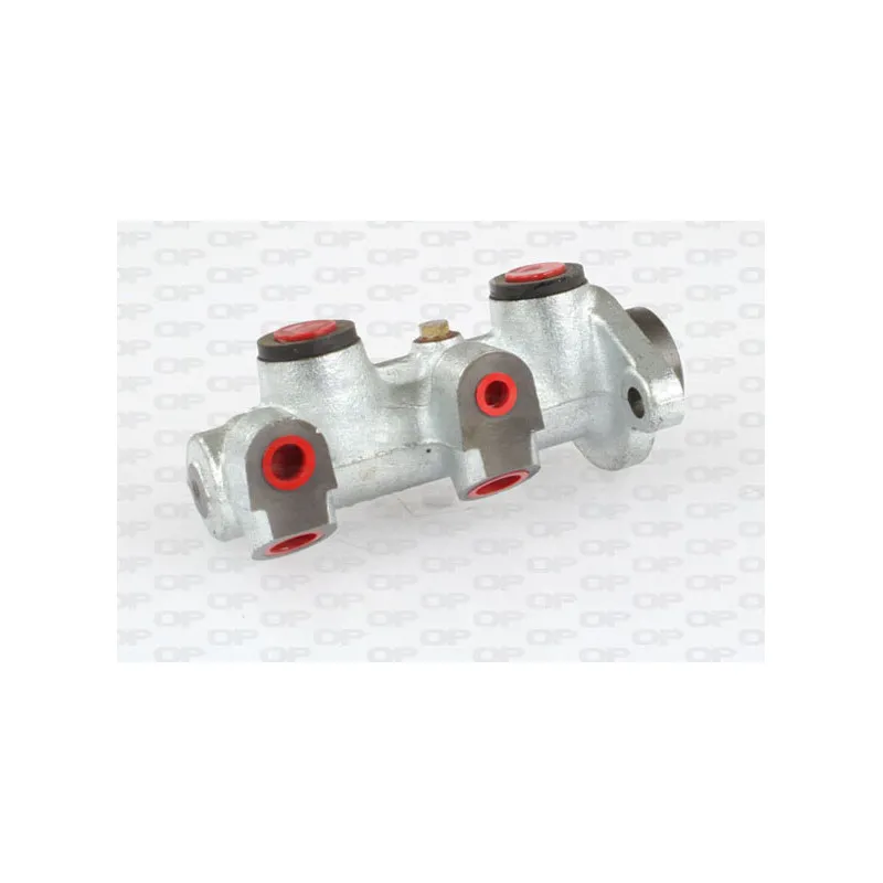 Maître-cylindre de frein OPEN PARTS FBM1302.00