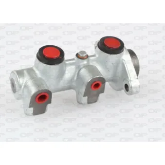 Maître-cylindre de frein OPEN PARTS FBM1303.00
