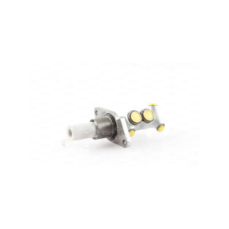 Maître-cylindre de frein OPEN PARTS FBM1307.00