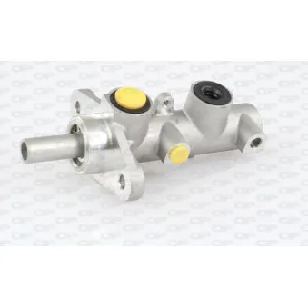 Maître-cylindre de frein OPEN PARTS FBM1308.00