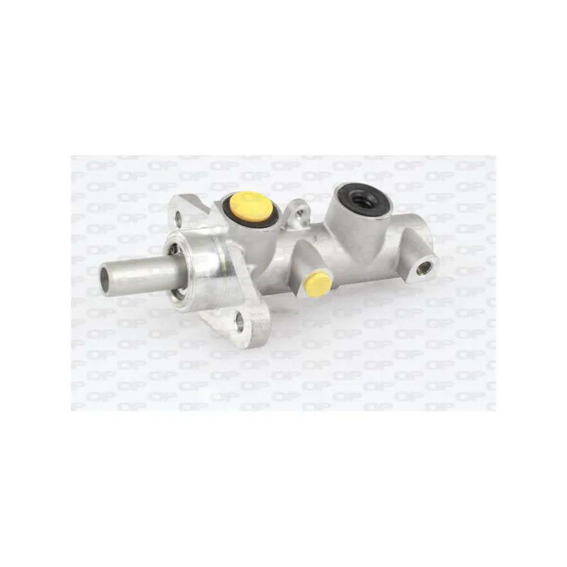 Maître-cylindre de frein OPEN PARTS FBM1308.00