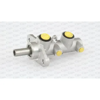 Maître-cylindre de frein OPEN PARTS FBM1309.00