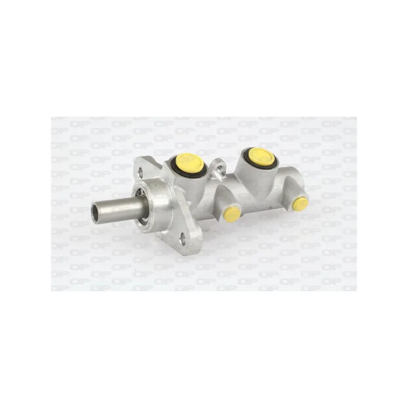 Maître-cylindre de frein OPEN PARTS FBM1309.00