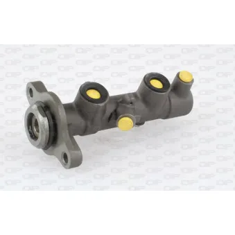 Maître-cylindre de frein OPEN PARTS FBM1310.00