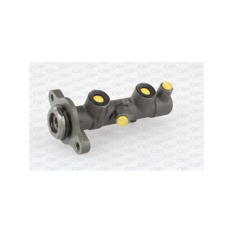 Maître-cylindre de frein OPEN PARTS FBM1310.00