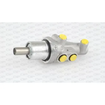 Maître-cylindre de frein OPEN PARTS FBM1311.00