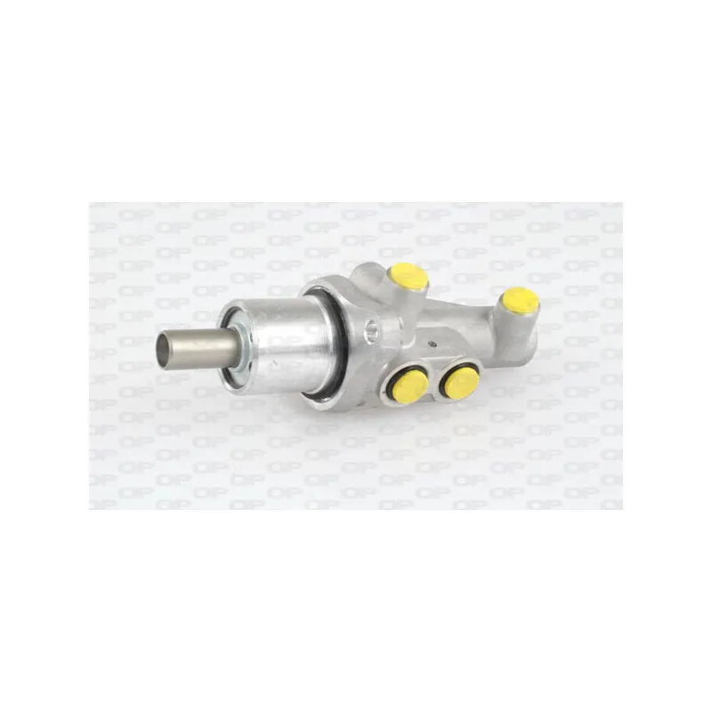 Maître-cylindre de frein OPEN PARTS FBM1311.00