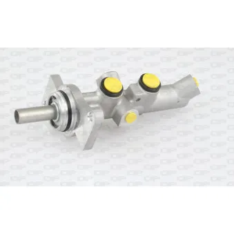 Maître-cylindre de frein OPEN PARTS FBM1312.00