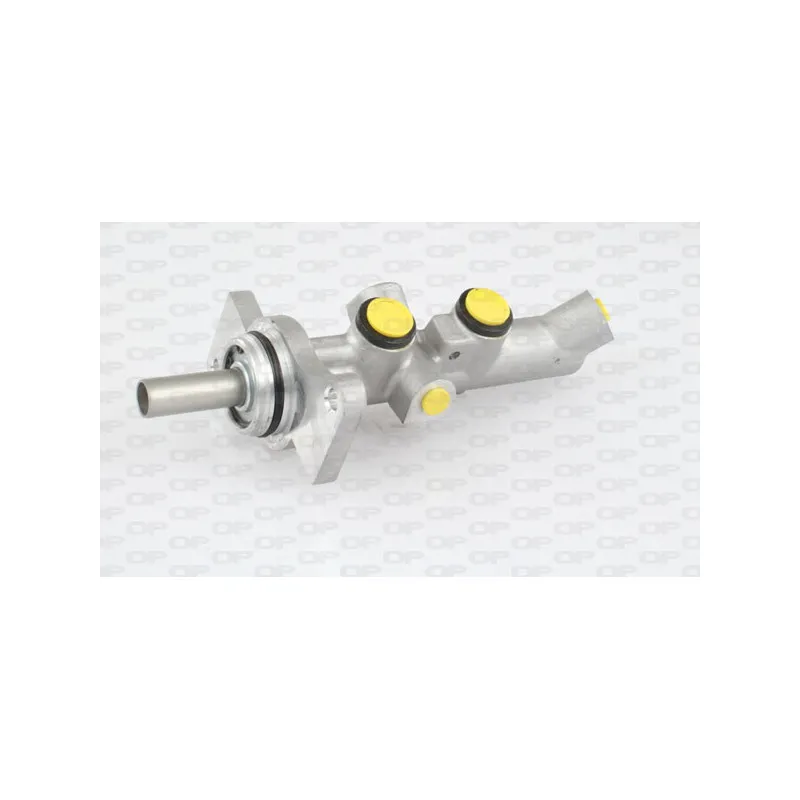 Maître-cylindre de frein OPEN PARTS FBM1312.00