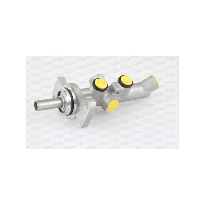Maître-cylindre de frein OPEN PARTS FBM1313.00