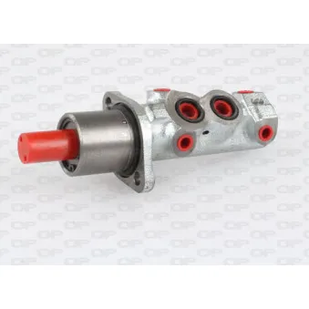 Maître-cylindre de frein OPEN PARTS FBM1317.00