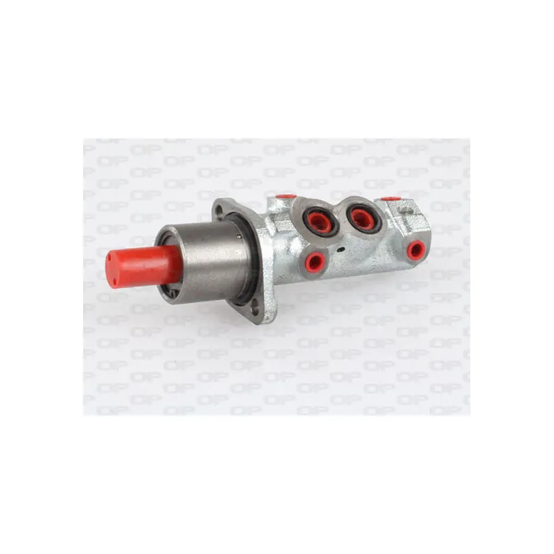 Maître-cylindre de frein OPEN PARTS FBM1317.00