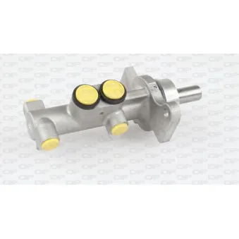 Maître-cylindre de frein OPEN PARTS FBM1318.00