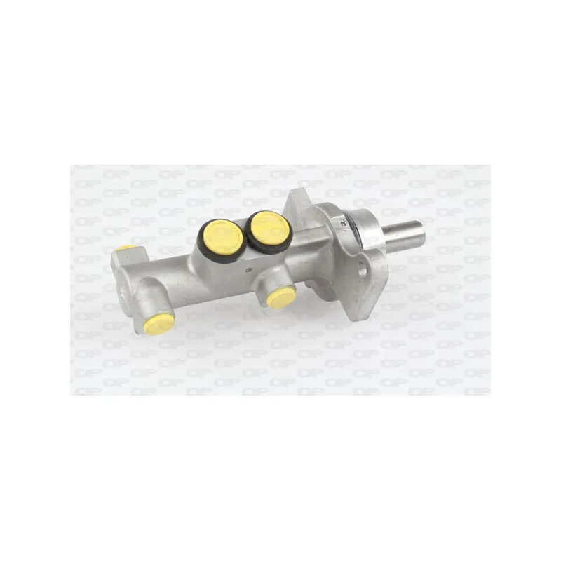 Maître-cylindre de frein OPEN PARTS FBM1318.00