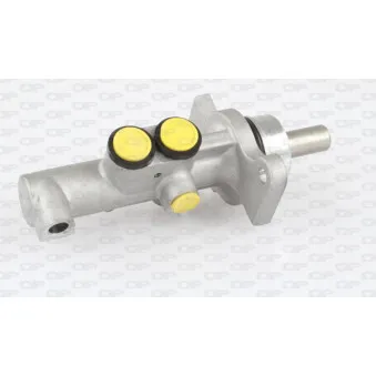 Maître-cylindre de frein OPEN PARTS FBM1319.00