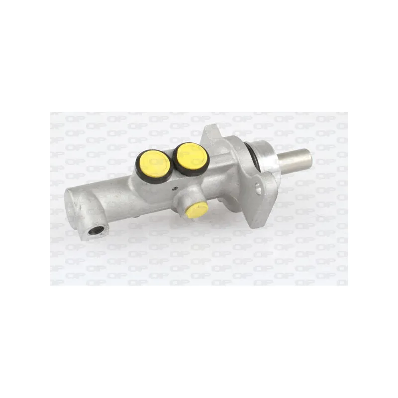 Maître-cylindre de frein OPEN PARTS FBM1319.00