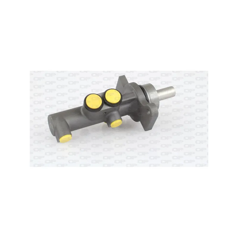 Maître-cylindre de frein OPEN PARTS FBM1320.00