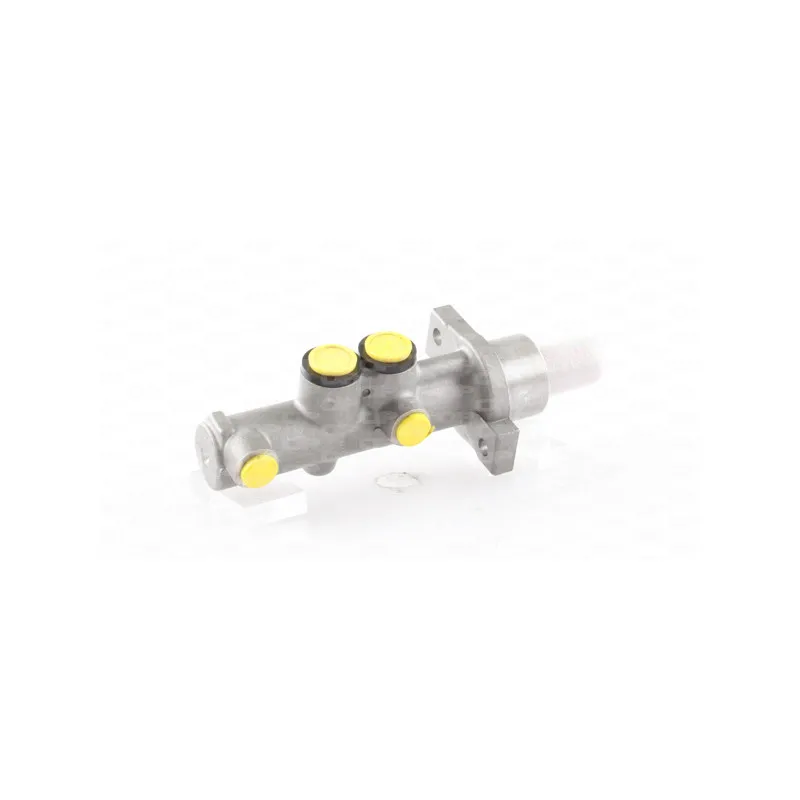 Maître-cylindre de frein OPEN PARTS FBM1321.00