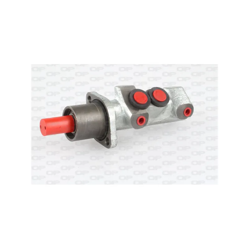 Maître-cylindre de frein OPEN PARTS FBM1326.00