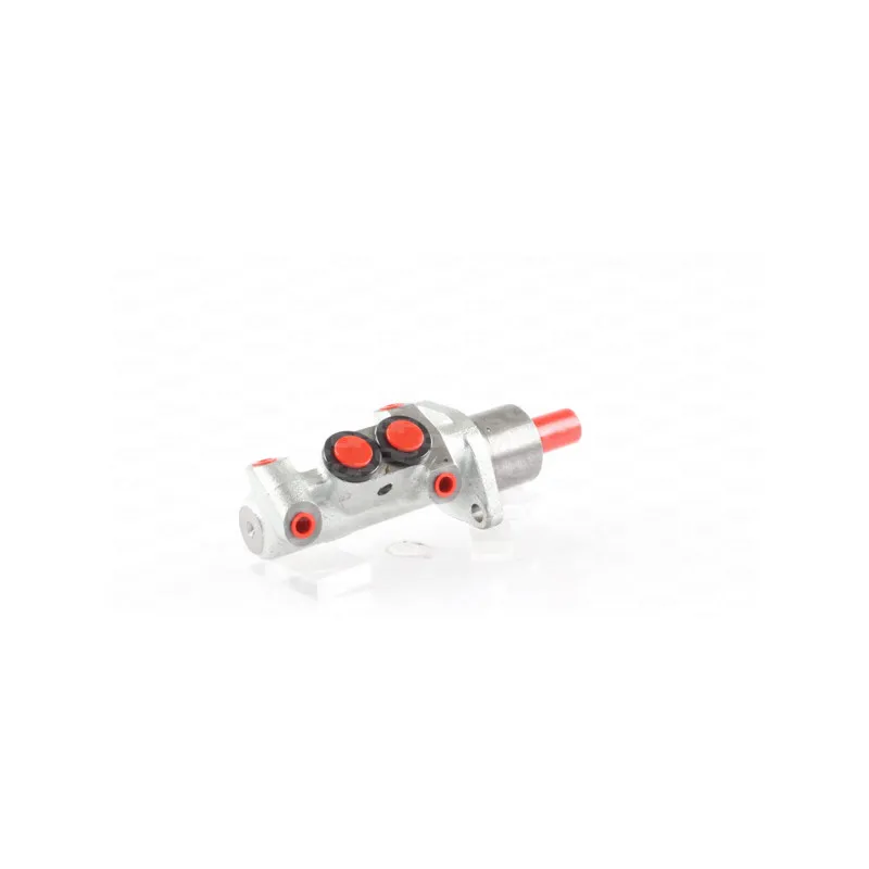 Maître-cylindre de frein OPEN PARTS FBM1330.00
