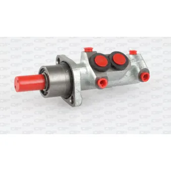 Maître-cylindre de frein OPEN PARTS FBM1332.00