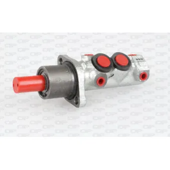 Maître-cylindre de frein OPEN PARTS FBM1333.00