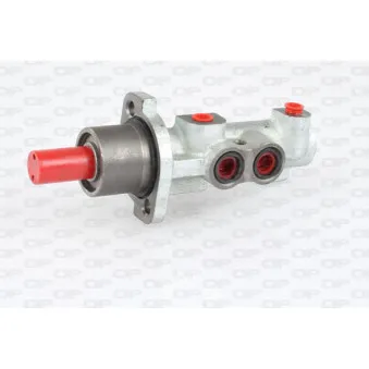 Maître-cylindre de frein OPEN PARTS FBM1335.00