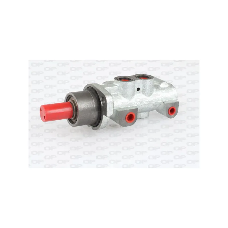 Maître-cylindre de frein OPEN PARTS FBM1336.00