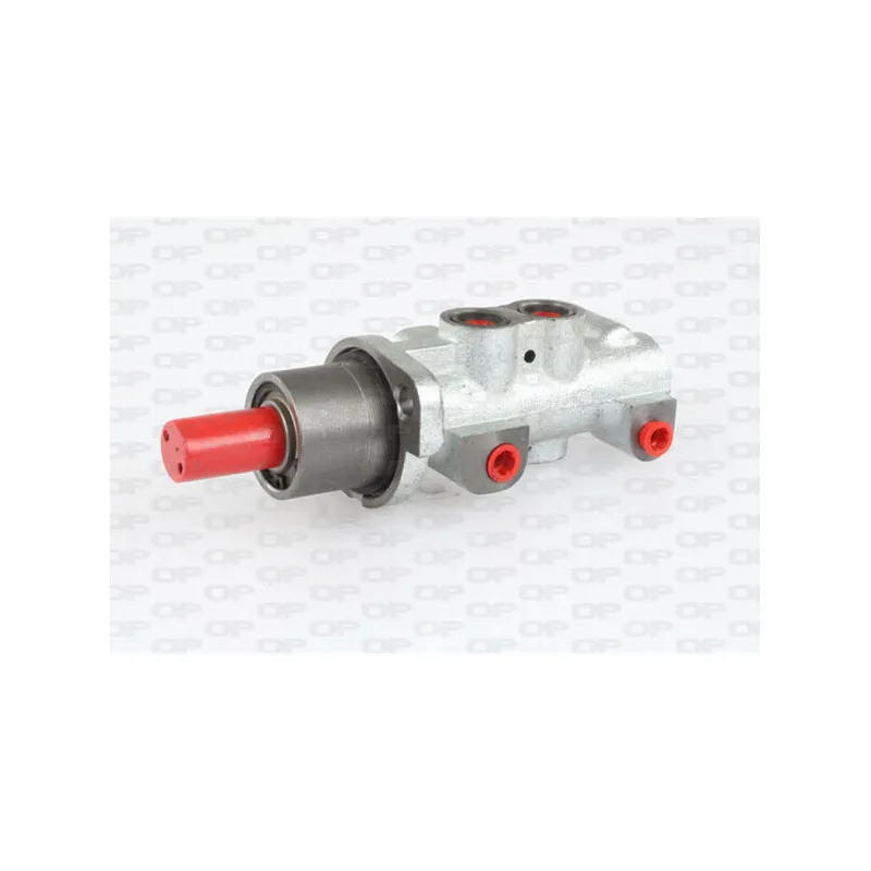 Maître-cylindre de frein OPEN PARTS FBM1337.00