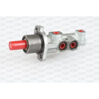 Maître-cylindre de frein OPEN PARTS FBM1338.00