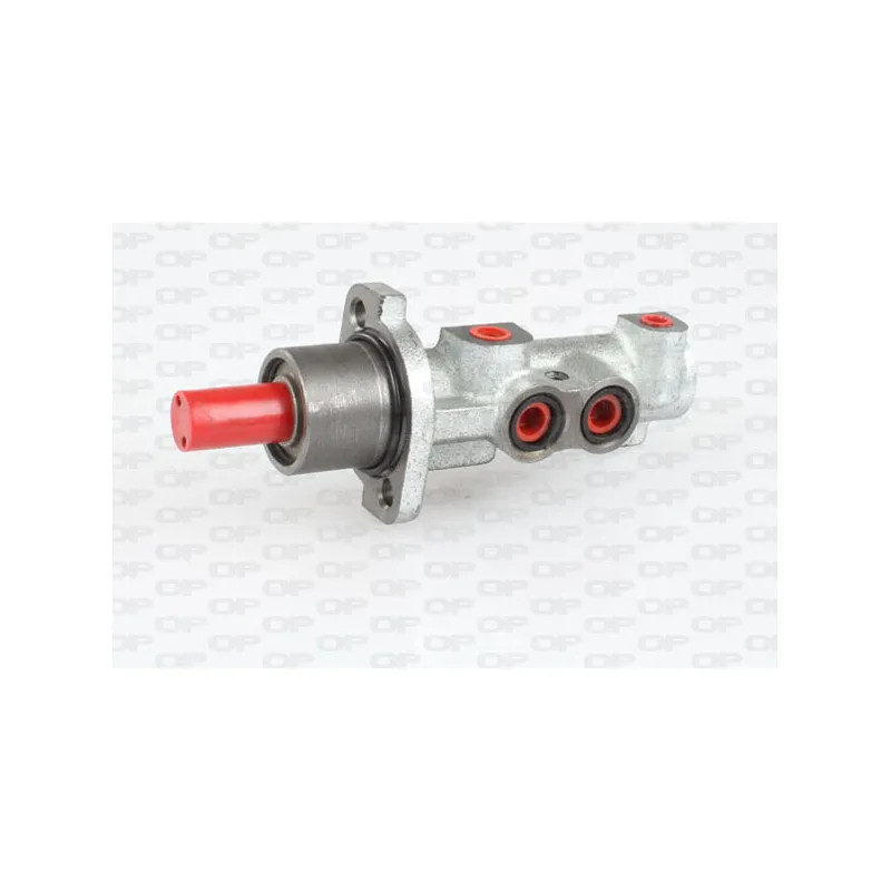Maître-cylindre de frein OPEN PARTS FBM1338.00