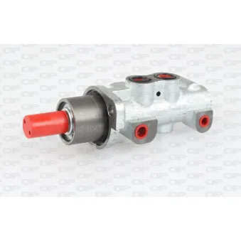 Maître-cylindre de frein OPEN PARTS FBM1339.00