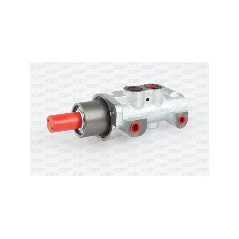 Maître-cylindre de frein OPEN PARTS FBM1339.00