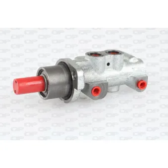 Maître-cylindre de frein OPEN PARTS FBM1340.00