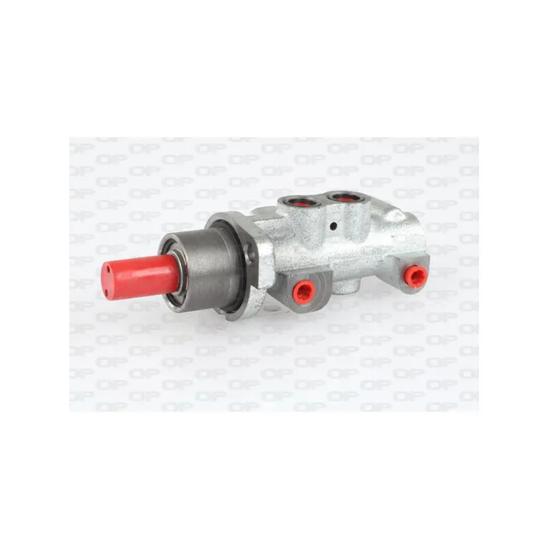 Maître-cylindre de frein OPEN PARTS FBM1340.00