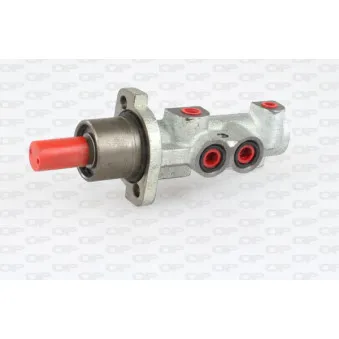 Maître-cylindre de frein OPEN PARTS FBM1341.00