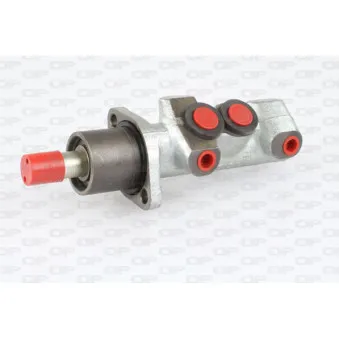 Maître-cylindre de frein OPEN PARTS FBM1342.00