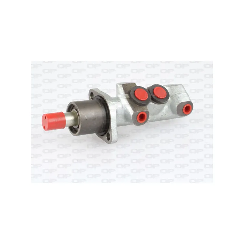 Maître-cylindre de frein OPEN PARTS FBM1342.00