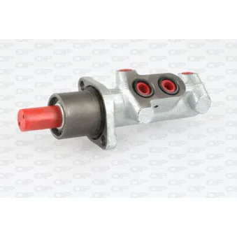Maître-cylindre de frein OPEN PARTS FBM1343.00