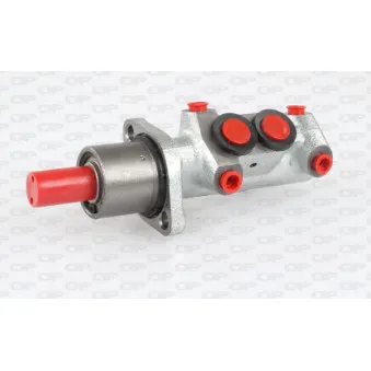 Maître-cylindre de frein OPEN PARTS FBM1344.00