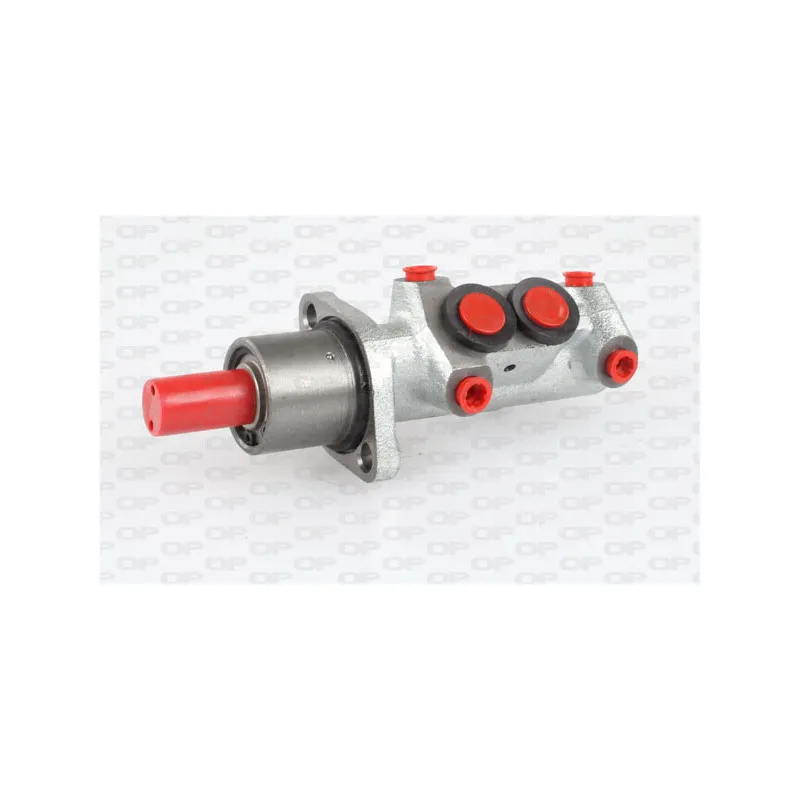 Maître-cylindre de frein OPEN PARTS FBM1344.00