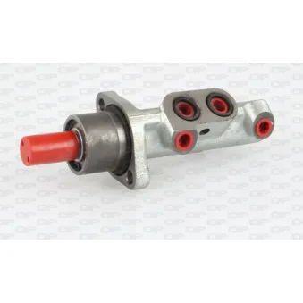 Maître-cylindre de frein OPEN PARTS FBM1345.00