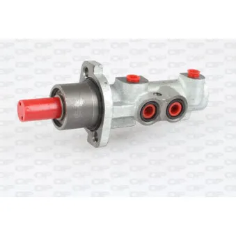 Maître-cylindre de frein OPEN PARTS FBM1346.00