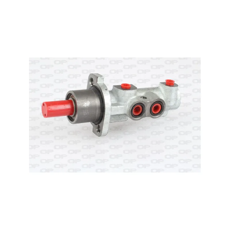 Maître-cylindre de frein OPEN PARTS FBM1346.00