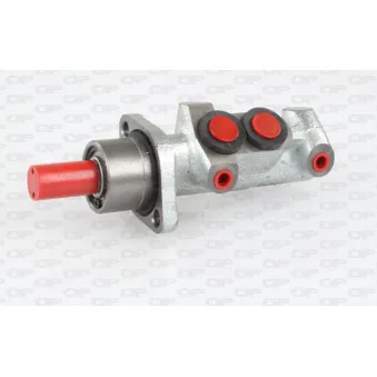 Maître-cylindre de frein OPEN PARTS FBM1348.00
