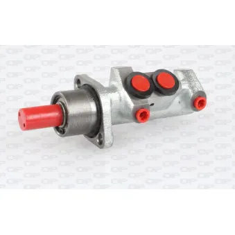 Maître-cylindre de frein OPEN PARTS FBM1349.00