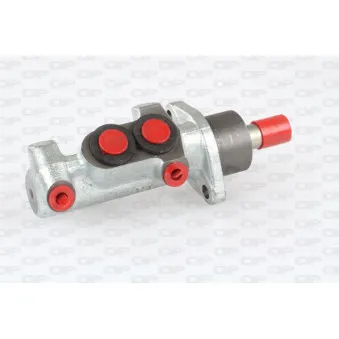 Maître-cylindre de frein OPEN PARTS FBM1350.00